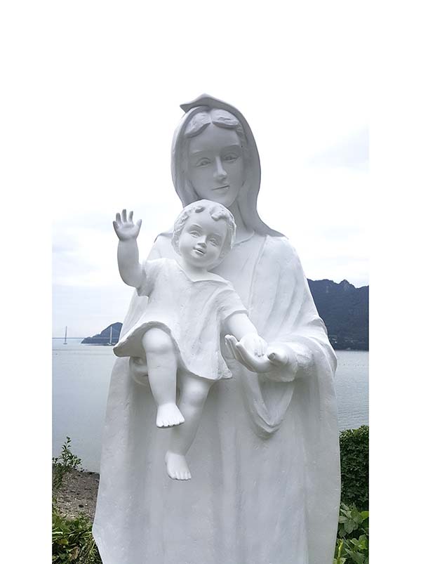 제품이미지